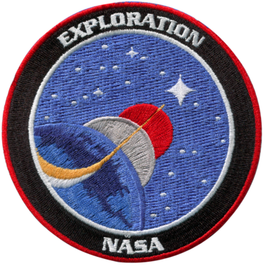 NASA EXPLORATION VSE
