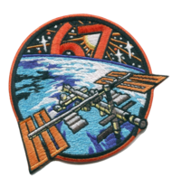 EXPEDITION 67