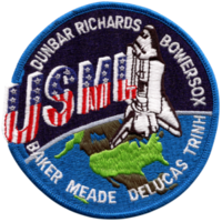 STS-50