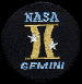 Gemini Mission