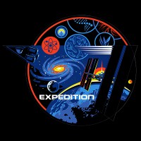 EXPEDITION 71