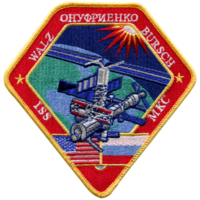 EXPEDITION 4