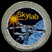 Skylab Mission